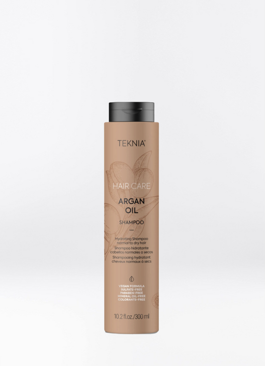 sans sulfates, cheveux colorés, Reims, coiffeur, visagiste