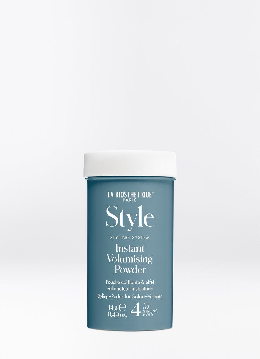 poudre volume instantané la biosthetique reims picky hair expert capillaire