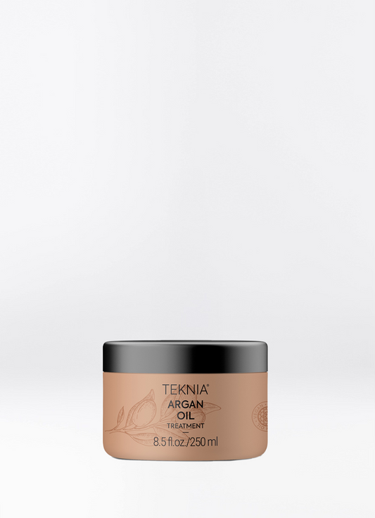 soin, huile, traitement, cheveux abimés, teknia, lakmé, reims