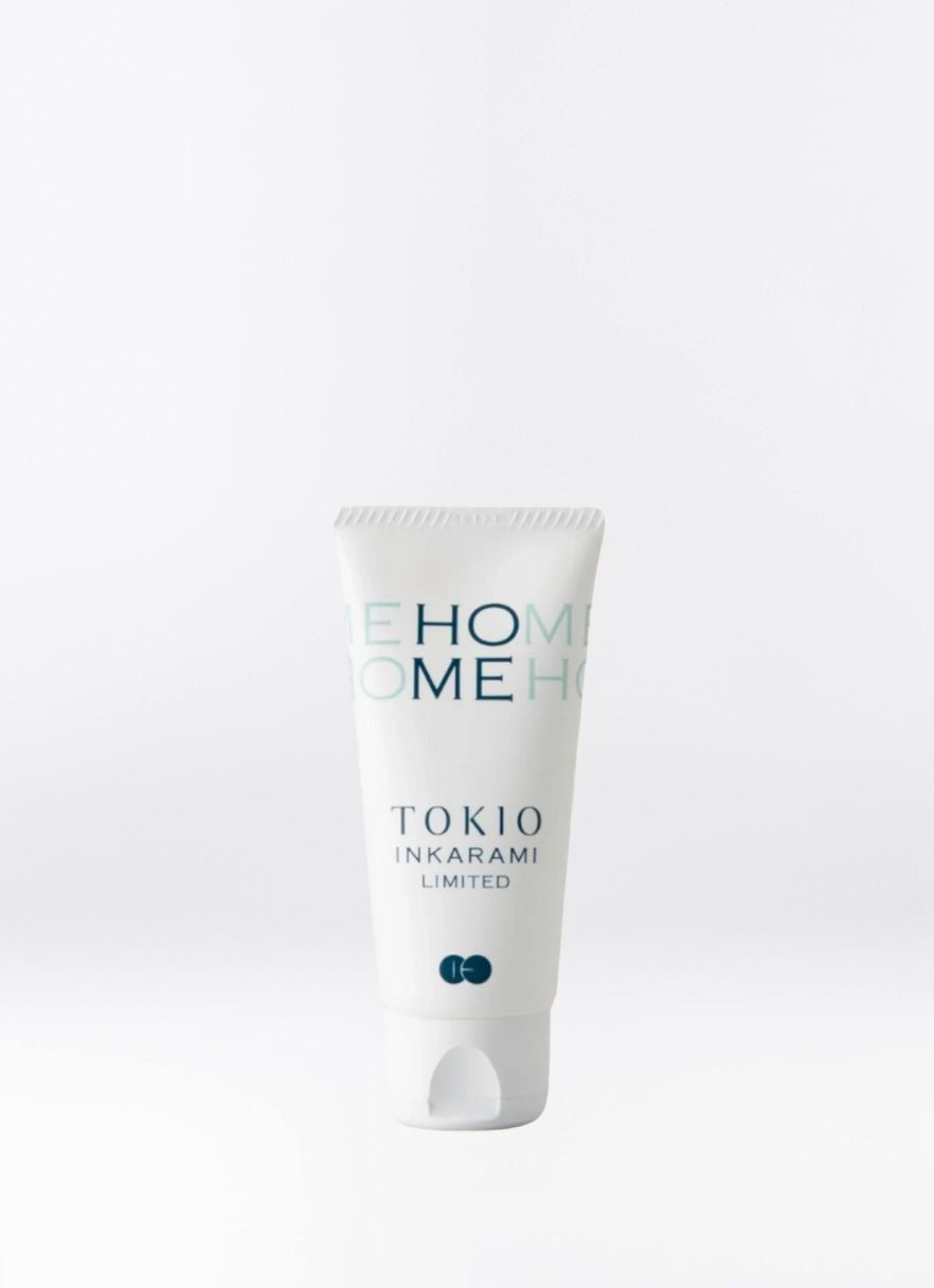 masque tokio inkarami self care produit premium picky hair reims