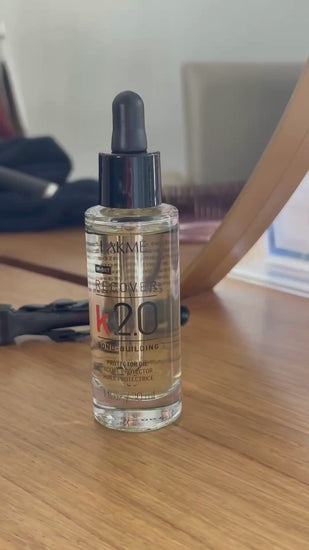 huile cheveux, acide hyaluronique, cheveux abîmés, Reims, coiffeur, visagiste