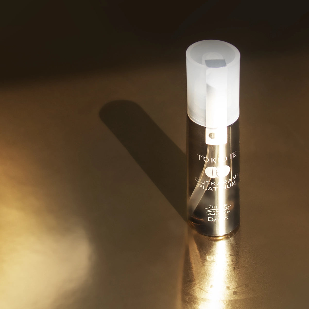 tokio ie soin shampoing luxe reims huile cui chevelu, expert capillaire, visagisme picky hair