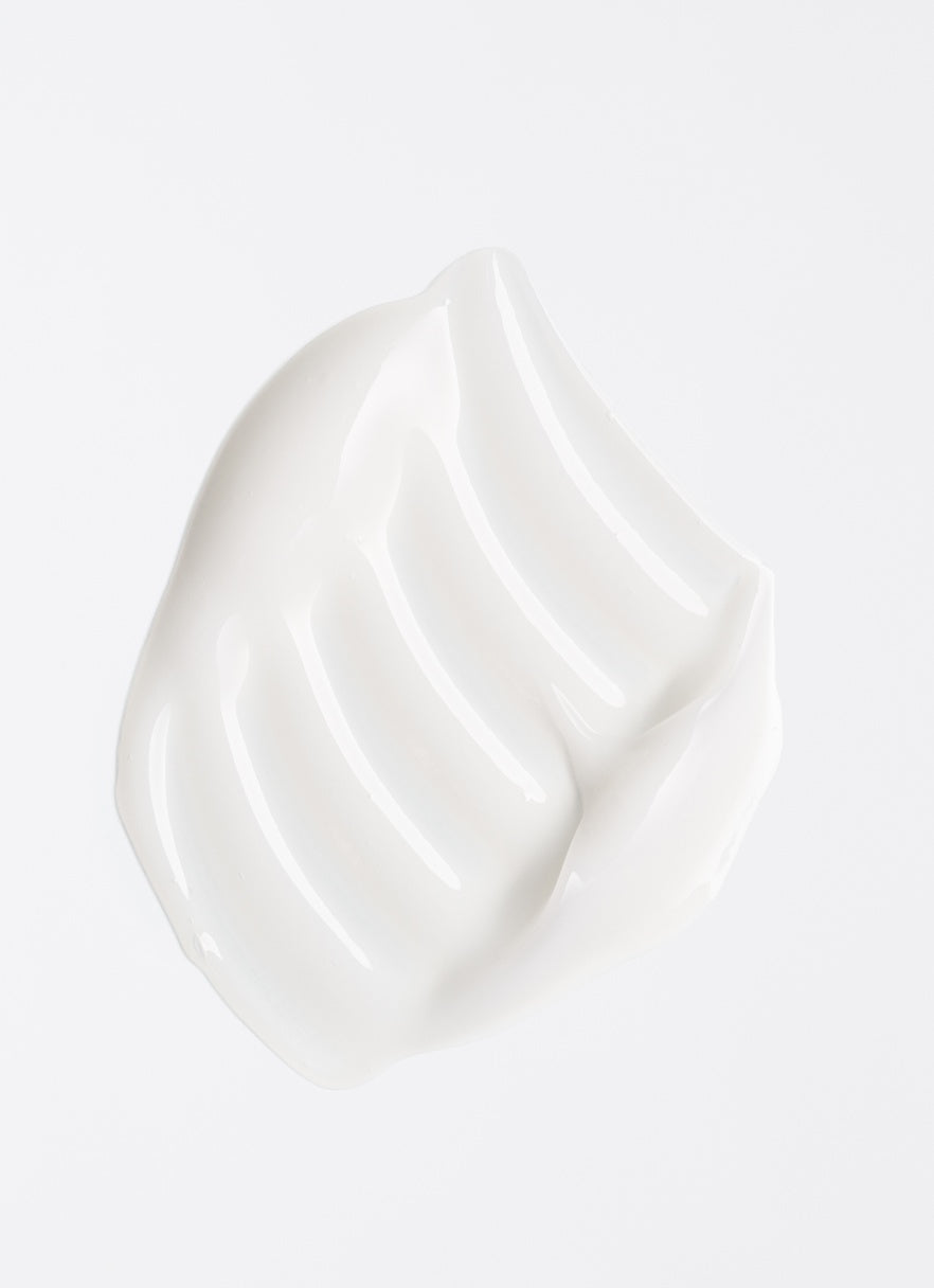 shampoing antipelliculaire, cuir chevelu, la biostethique