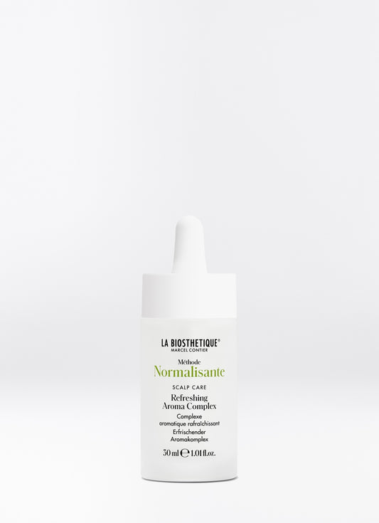Refreshing Aroma Complex La Biosthétique 