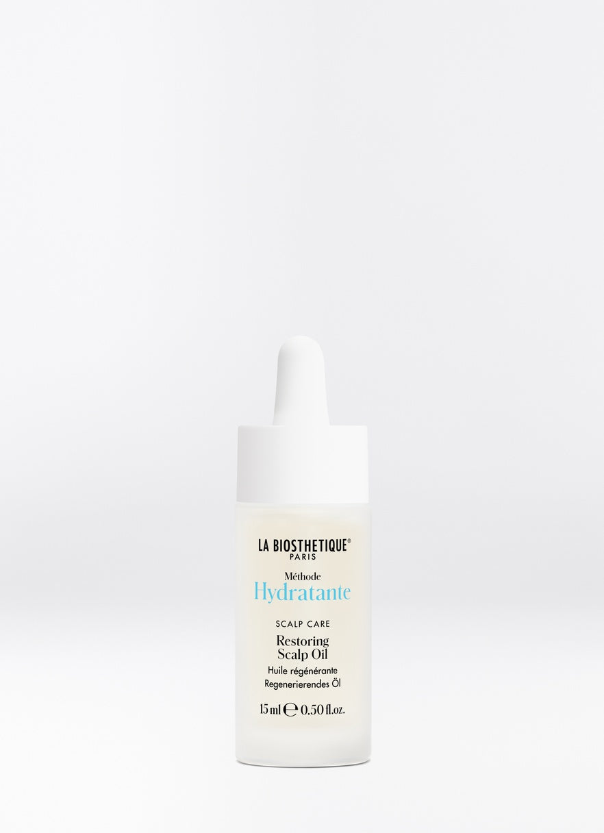 la biostethique, cuir chevelu soin sec traitement, picky hair reims expert cuir chevelu capillaire visagisme