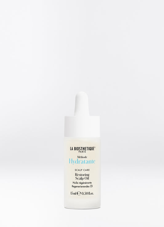 la biostethique, cuir chevelu soin sec traitement, picky hair reims expert cuir chevelu capillaire visagisme