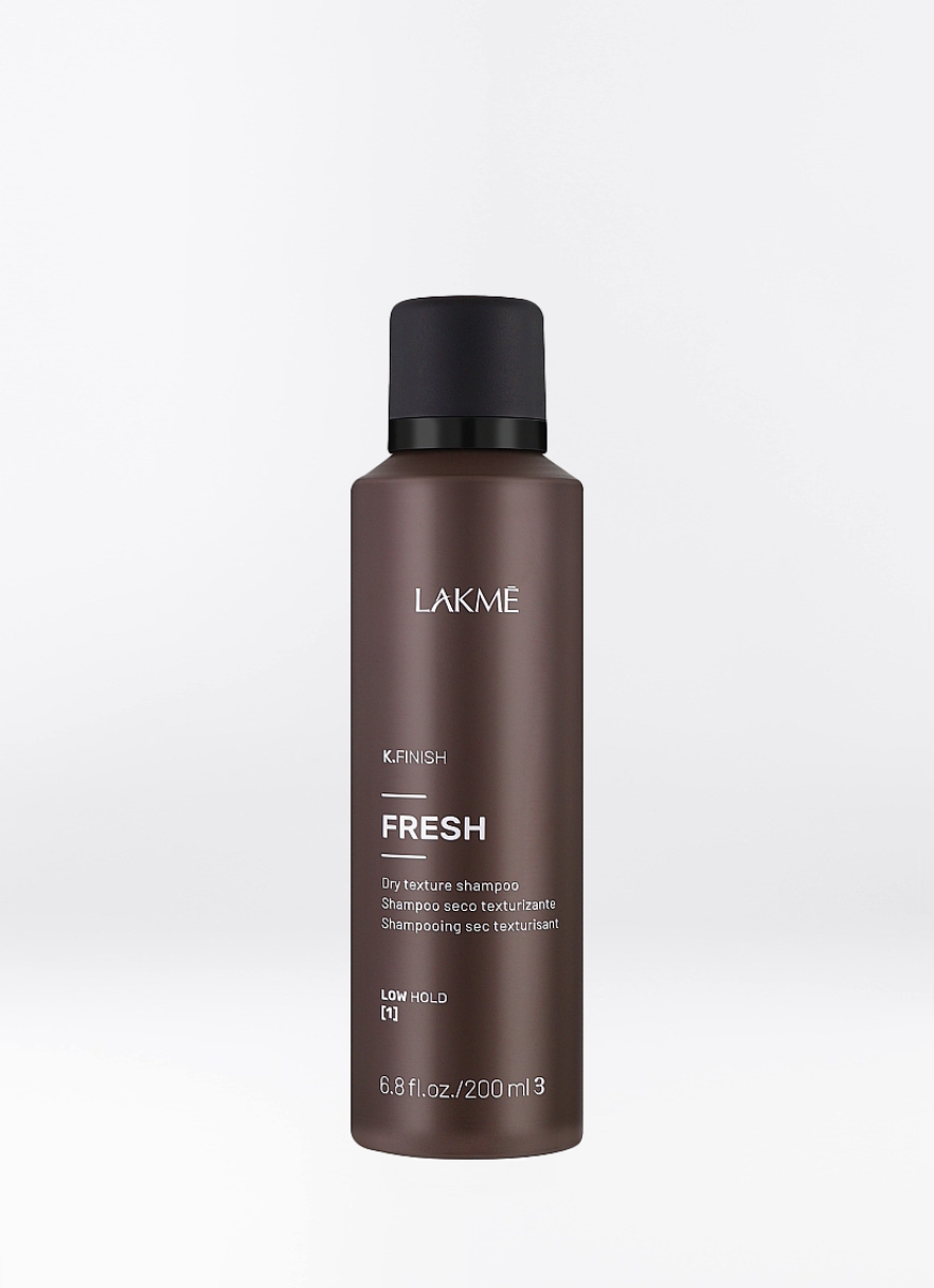 shampoing sec, antipollution, sans effet, Reims, coiffeur, visagiste