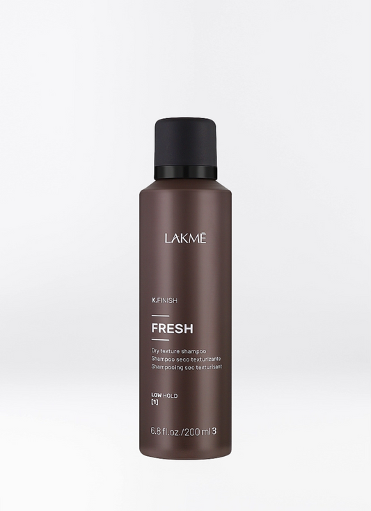 shampoing sec, antipollution, sans effet, Reims, coiffeur, visagiste