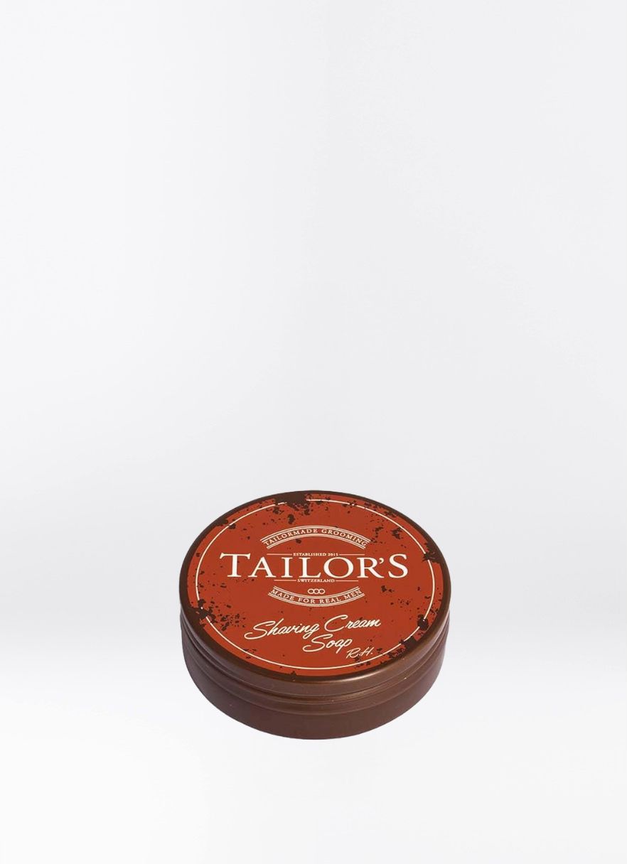 creme rasoir savon taillons homme barbe expert capillaire, visagisme picky hair