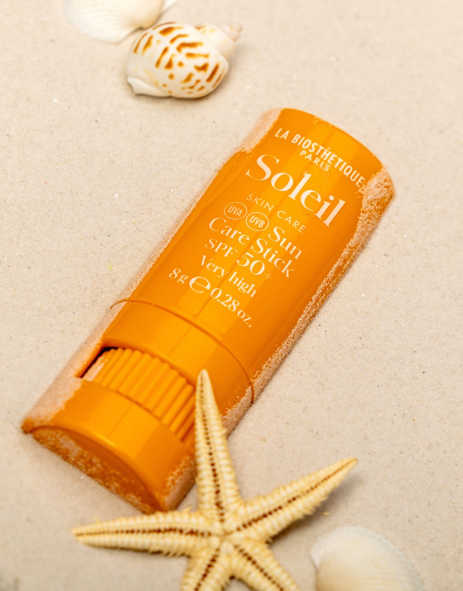 stick solaire, SPF50, pratique, Reims, coiffeur, visagiste sun_care_stick_spf_50