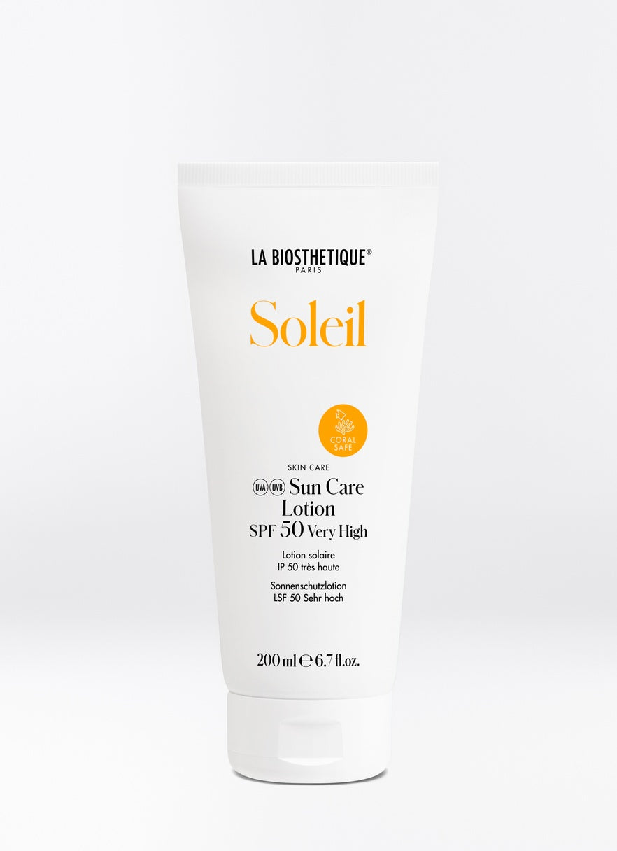 creme solaire la biosthetique sun_care_body_lotion_spf_50