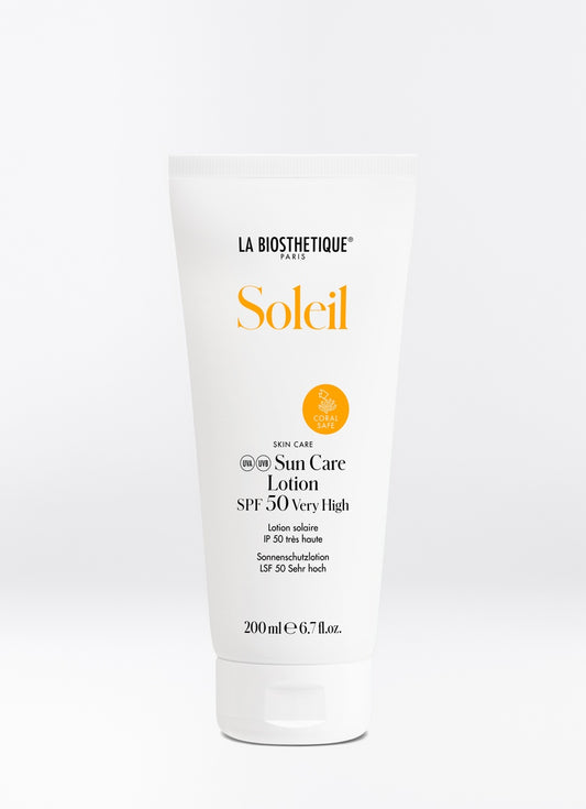 creme solaire la biosthetique sun_care_body_lotion_spf_50