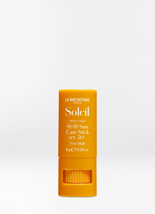 stick solaire, SPF50, pratique, Reims, coiffeur, visagiste