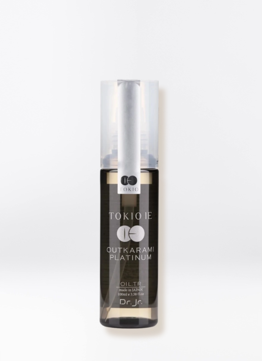 tokio ie soin shampoing luxe reims huile cui chevelu, expert capillaire, visagisme picky hair