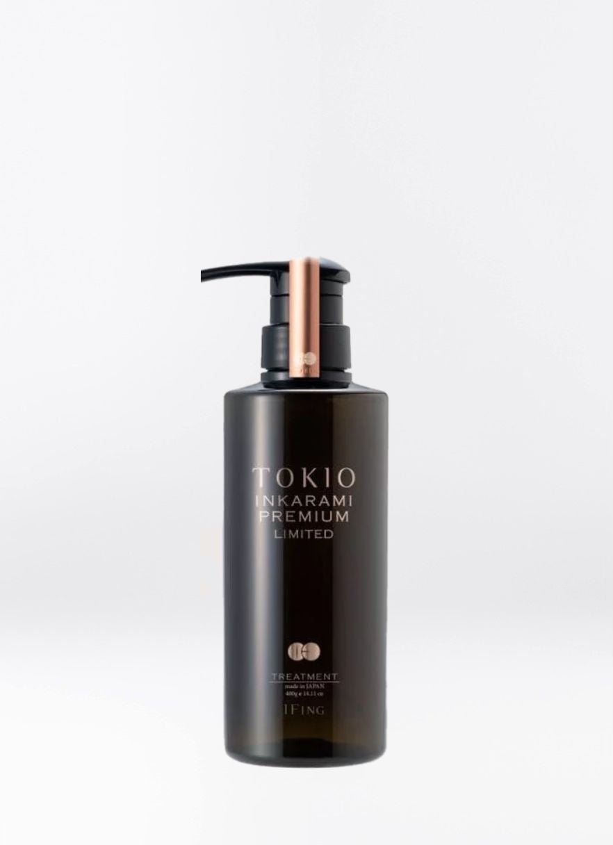 soin réparateur, luxe, Tokio Limited, Reims, coiffeur, visagiste
