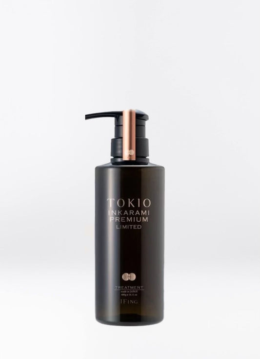 soin réparateur, luxe, Tokio Limited, Reims, coiffeur, visagiste
