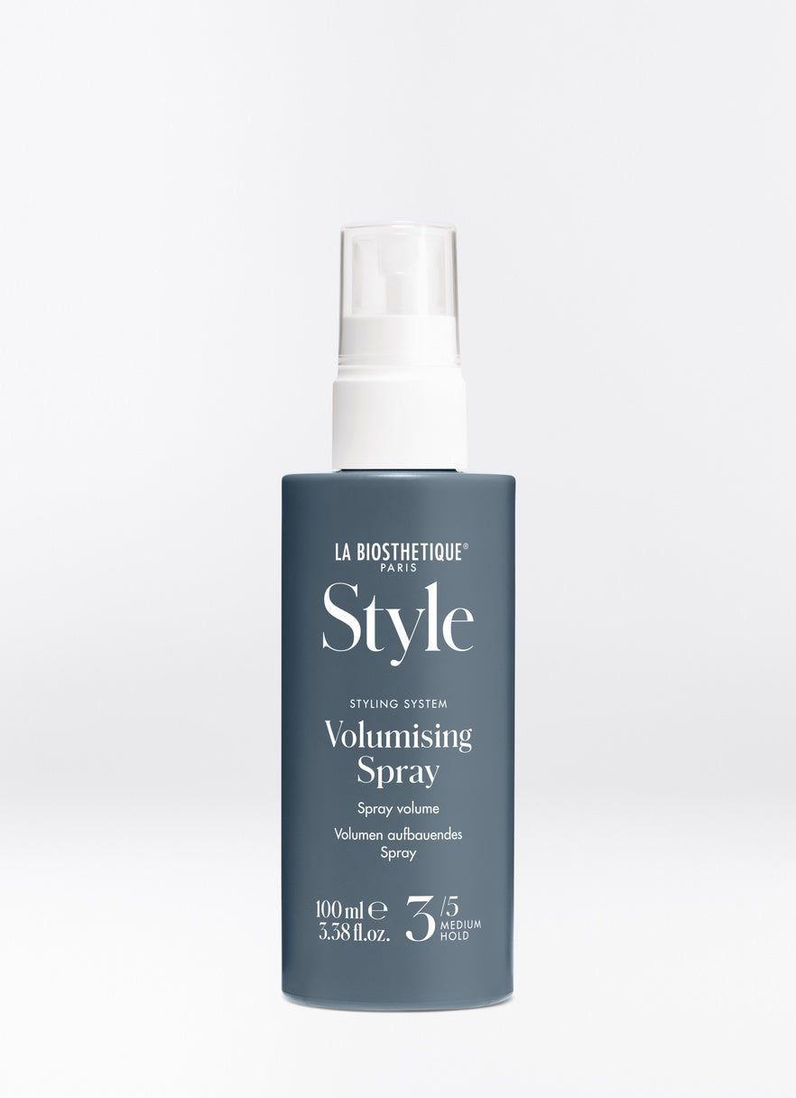 spray volume cheveux tous types la biosthetique reims picky hair