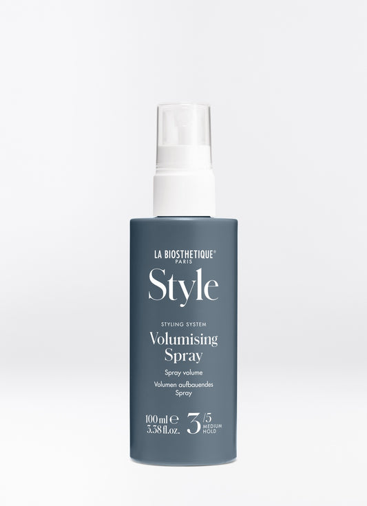 spray volume cheveux tous types la biosthetique reims picky hair