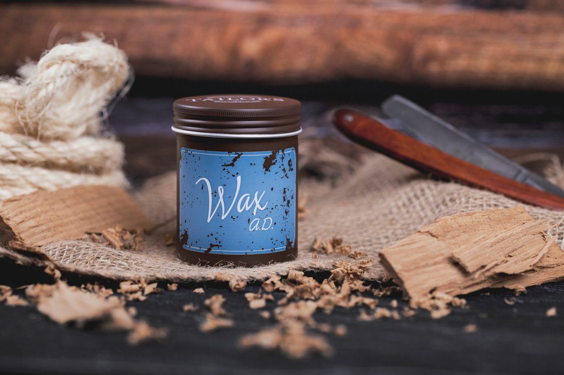 cire de coiffage, Reims, coiffeur, visagiste